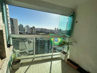 Apartamento com 2 Quartos à venda, 80m² no Centro, Itajaí