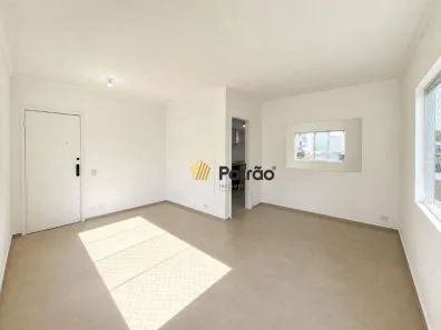 Apartamento com 3 Quartos à venda, 87m² no Vila Olímpia, São Paulo