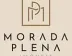 Miniatura da foto de Morada Plena Imóveis Ltda