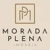 Miniatura da foto de Morada Plena Imóveis Ltda