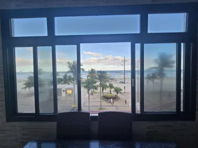 Apartamento com 2 Quartos à venda, 89m² no Tupi, Praia Grande