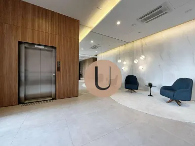 Apartamento com 2 Quartos à venda, 76m² no Vila Zilda (Tatuapé), São Paulo