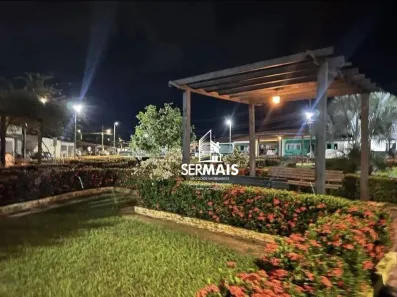 Casa com 2 Quartos à venda, 44m² no Caiari, Porto Velho
