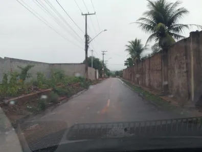 Lote/Terreno à venda, 22400m² no Jaboti, Eusébio