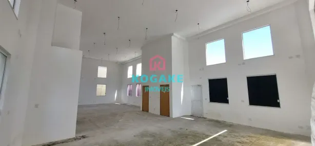 Ponto Comercial à venda, 175m² no Vila Adyana, São José dos Campos