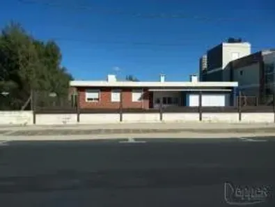 Casa com 3 Quartos à venda, 200m² no Tramandaí, Tramandaí