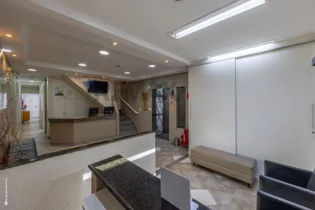 Casa com 6 Quartos à venda, 195m² no Cidade Dutra, São Paulo