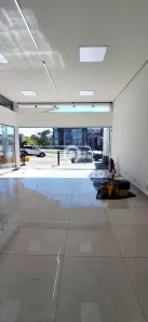 Ponto Comercial para alugar, 59m² no Bela Vista, Paulínia