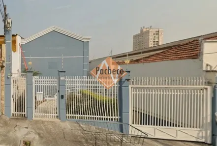 Casa de Condomínio com 2 Quartos à venda, 156m² no Vila Aricanduva, São Paulo
