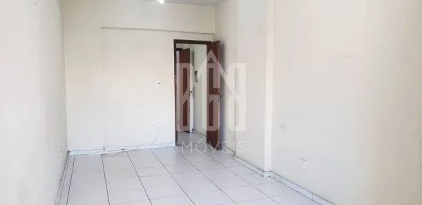 Sala Comercial para venda ou aluguel, 35m² no Barro Preto, Belo Horizonte