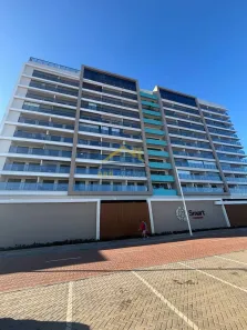 Apartamento à venda, 21m² no Pituaçu, Salvador