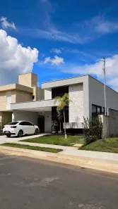 Casa com 3 Quartos à venda, 195m² no Jardins Nápoles, Senador Canedo