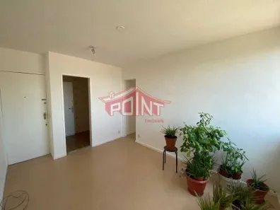 Apartamento com 2 Quartos à venda, 55m² no Santa Rosa, Niterói
