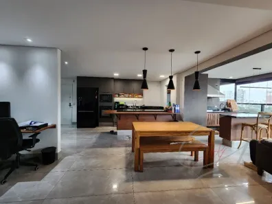 Apartamento com 2 Quartos à venda, 106m² no Vila Yara, Osasco