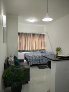 Apartamento com 1 Quarto à venda, 27m² no Bela Vista, São Paulo