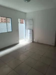 Sobrado com 2 Quartos à venda, 50m² no Parque Continental II, Guarulhos