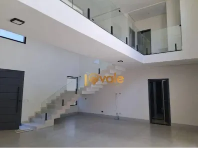 Casa com 3 Quartos à venda, 440m² no Loteamento Villa Branca, Jacareí