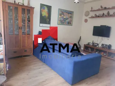 Casa com 3 Quartos à venda, 217m² no Brás de Pina, Rio de Janeiro