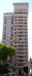 Apartamento com 4 Quartos à venda, 488m² no Cambuí, Campinas