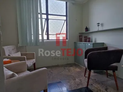 Sala Comercial para alugar, 12m² no Prata, Campina Grande