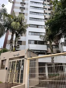 Apartamento com 3 Quartos à venda, 95m² no Cristo Redentor, Porto Alegre