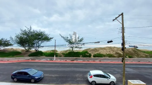 Apartamento com 2 Quartos para alugar, 60m² no Tramandaí, Tramandaí