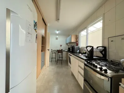 Casa de Condomínio com 4 Quartos à venda, 139m² no Chácaras Saudáveis e Encantadoras, Jundiaí