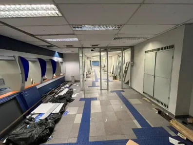 Ponto Comercial para venda ou aluguel, 330m² no Copacabana, Rio de Janeiro