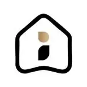 Logo da imobiliária