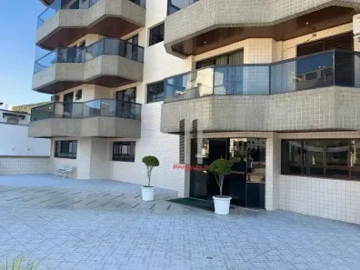 Apartamento com 2 Quartos à venda, 85m² no Enseada, Guarujá