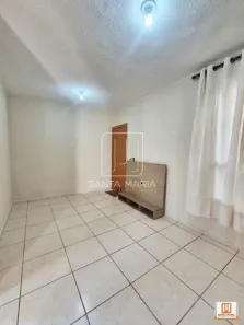 Apartamento com 2 Quartos à venda, 41m² no Jardim Helena, Ribeirão Preto