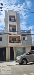 Apartamento com 2 Quartos para alugar, 42m² no Vila Centenário, São Paulo