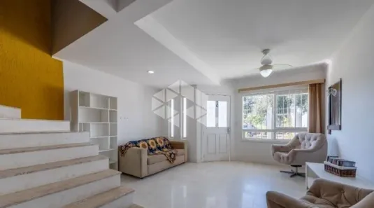 Casa com 4 Quartos à venda, 212m² no Espírito Santo, Porto Alegre