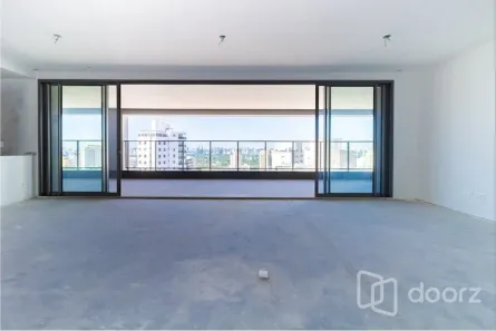 Apartamento com 4 Quartos à venda, 232m² no Alto da Lapa, São Paulo