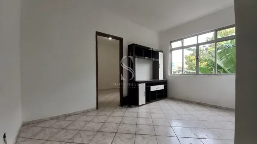Apartamento com 3 Quartos à venda, 68m² no Santo Amaro, São Paulo