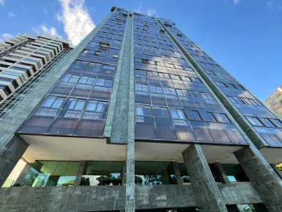Apartamento com 3 Quartos à venda, 192m² no Boa Viagem, Recife