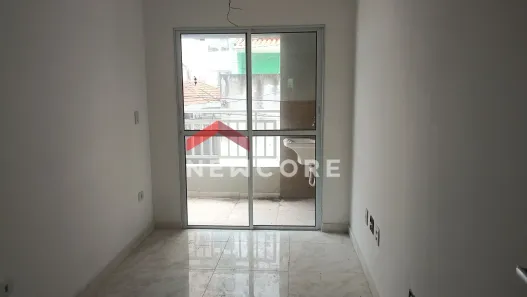 Apartamento com 1 Quarto à venda, 30m² no Alto da Mooca, São Paulo