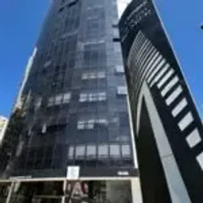 Flat com 1 Quarto à venda, 34m² no Alto da Glória, Goiânia