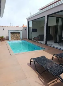 Casa com 3 Quartos à venda, 360m² no Ribeirânia, Ribeirão Preto