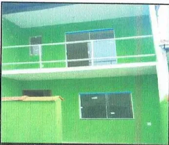 Casa com 1 Quarto à venda, 66m² no Coelho, São Gonçalo