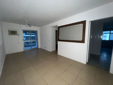 Apartamento com 3 Quartos à venda, 90m² no Barra Olímpica, Rio de Janeiro