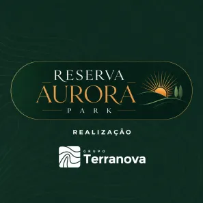 Lote/Terreno à venda, 500m² no Centro, Mairinque