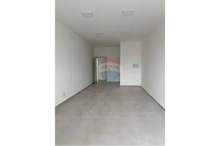 Sala Comercial para alugar, 36m² no Jardim Ermida II, Jundiaí