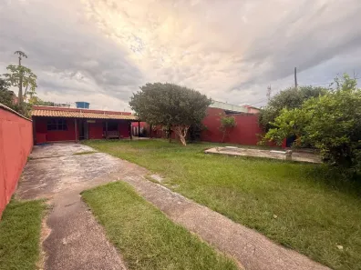 Casa com 3 Quartos à venda, 99m² no Samburá (Tamoios), Cabo Frio