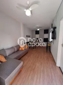  com 9 Quartos à venda, 72m² no Botafogo, Rio de Janeiro