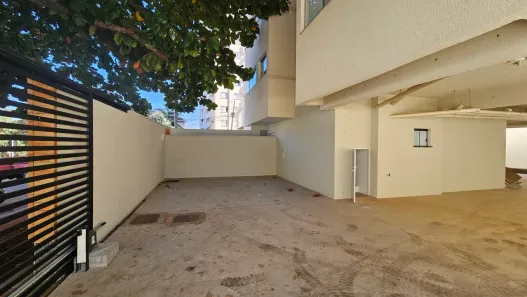 Apartamento com 2 Quartos para alugar, 76m² no Parque Amazônia, Goiânia
