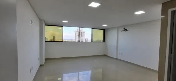 Ponto Comercial para alugar, 28m² no Derby, Recife