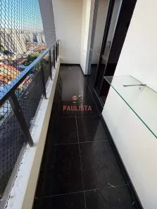 Apartamento com 3 Quartos à venda, 150m² no Vila Guilherme, São Paulo