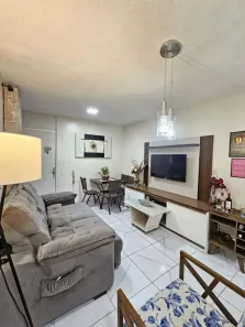 Apartamento com 2 Quartos à venda, 42m² no Lago Azul, Manaus