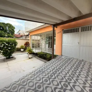 Casa com 3 Quartos à venda, 348m² no Bairro Novo, Olinda